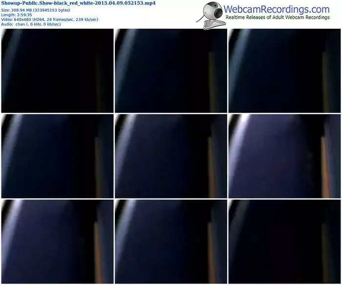 showup-black_red_white-public-show-04_09_2015-05_21_53
