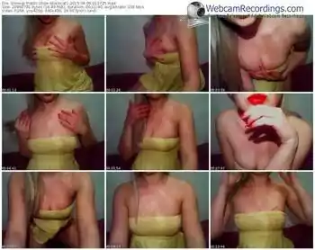 showup-blackcat1-public-show-04_09_2015-01_37_25