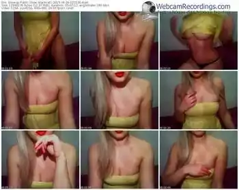 showup-blackcat1-public-show-04_09_2015-01_55_26