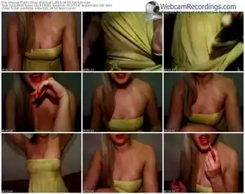 showup-blackcat1-public-show-04_09_2015-03_04_29