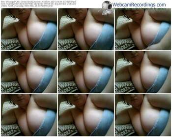 showup-bliska_twoim_myslom-public-show-04_09_2015-07_25_18
