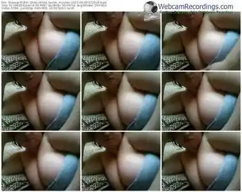 showup-bliska_twoim_myslom-public-show-04_09_2015-07_25_18