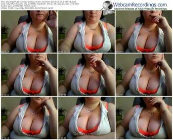 showup-bliska_twoim_myslom-public-show-04_09_2015-10_49_18