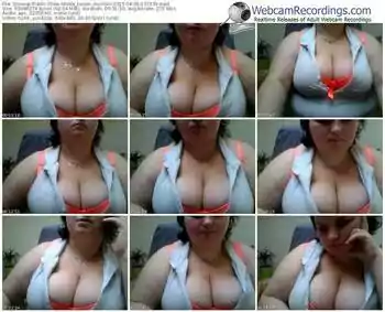 showup-bliska_twoim_myslom-public-show-04_09_2015-13_16_30