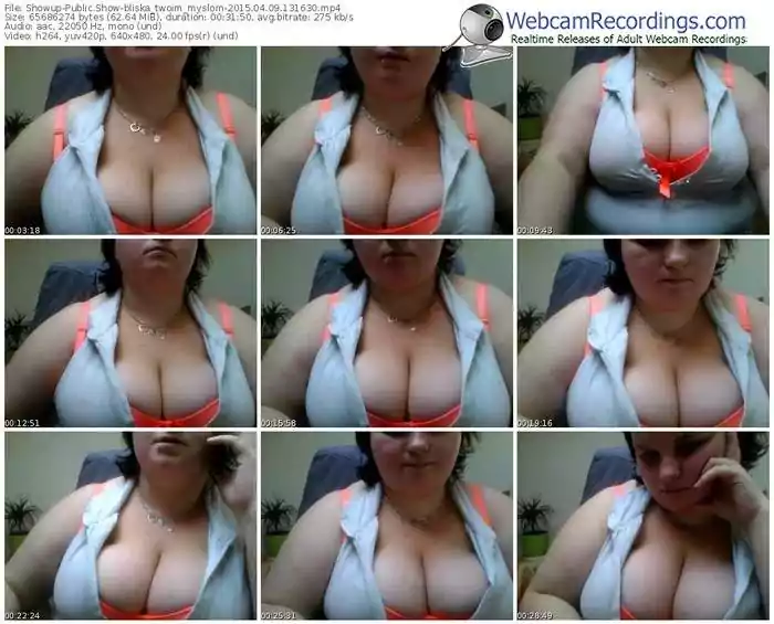 showup-bliska_twoim_myslom-public-show-04_09_2015-13_16_30