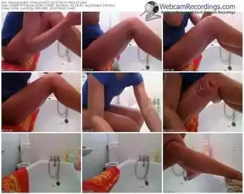 showup-blodi22-public-show-04_09_2015-08_21_53