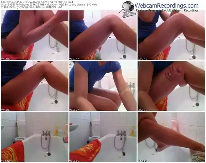 showup-blodi22-public-show-04_09_2015-08_21_53