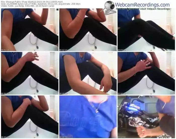 showup-blodi22-public-show-04_09_2015-11_09_05