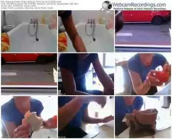 showup-blodi22-public-show-04_09_2015-11_29_05