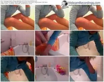 showup-blodi22-public-show-04_09_2015-16_59_04