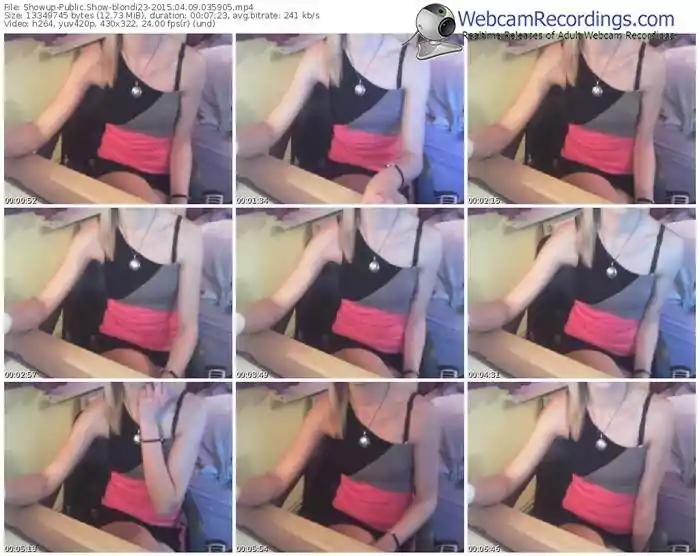 showup-blondi23-public-show-04_09_2015-03_59_05