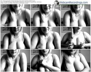 showup-blondsuczka-public-show-04_09_2015-10_08_47