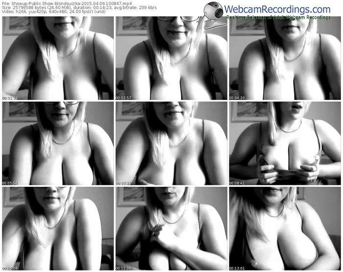 showup-blondsuczka-public-show-04_09_2015-10_08_47