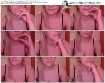 showup-blondsuczka-public-show-04_09_2015-20_17_21