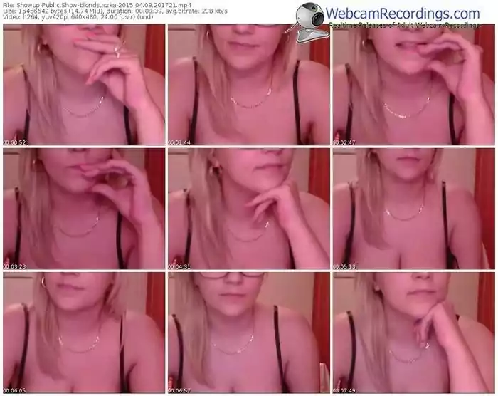 showup-blondsuczka-public-show-04_09_2015-20_17_21