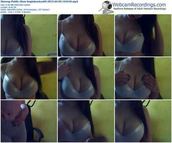 showup-boginieseksu69-public-show-04_09_2015-14_44_10