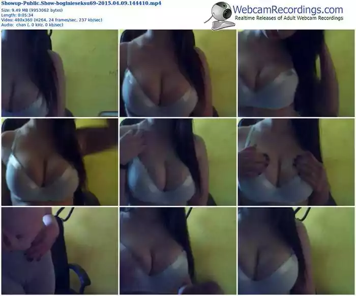 showup-boginieseksu69-public-show-04_09_2015-14_44_10