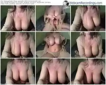 showup-carmel81-public-show-04_09_2015-21_10_26