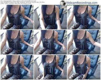 showup-carmen-public-show-04_09_2015-08_57_24