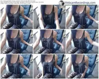 showup-carmen-public-show-04_09_2015-08_57_24