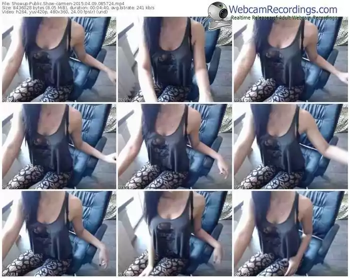 showup-carmen-public-show-04_09_2015-08_57_24