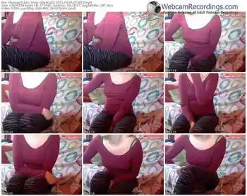 showup-celestia23-public-show-04_09_2015-05_34_53