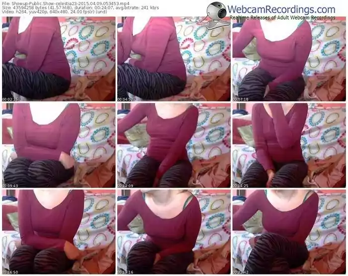 showup-celestia23-public-show-04_09_2015-05_34_53