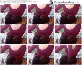 showup-celestia23-public-show-04_09_2015-06_05_42