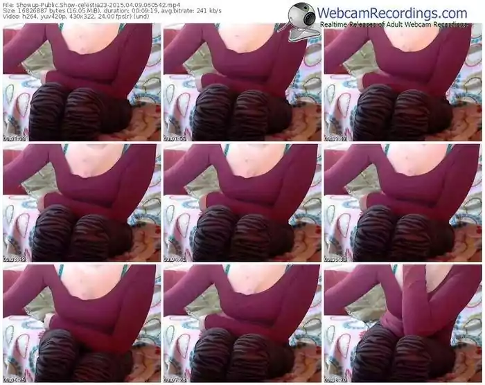 showup-celestia23-public-show-04_09_2015-06_05_42