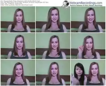 showup-chouchoux-public-show-04_09_2015-10_56_33