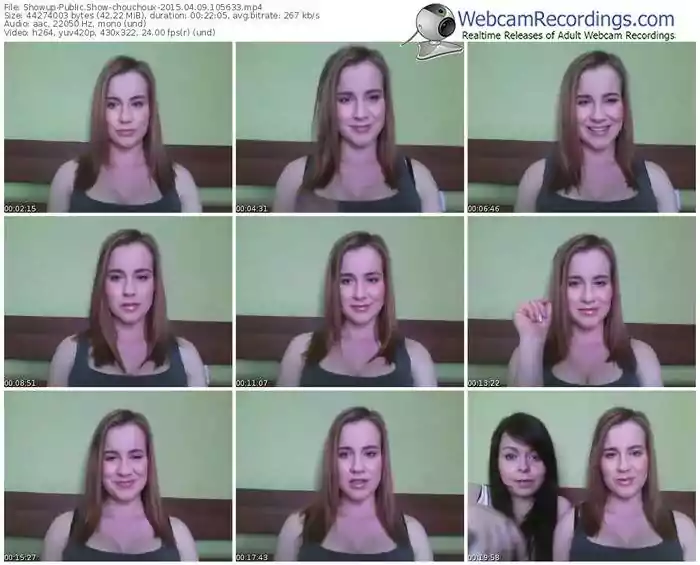 showup-chouchoux-public-show-04_09_2015-10_56_33