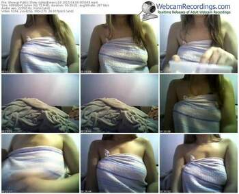 showup-cipkadziewicy19-public-show-04_09_2015-00_00_48