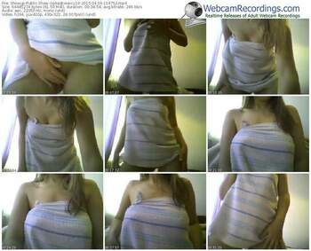 showup-cipkadziewicy19-public-show-04_09_2015-11_47_52