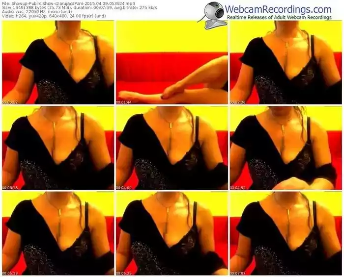 showup-czarujacapani-public-show-04_09_2015-05_39_24