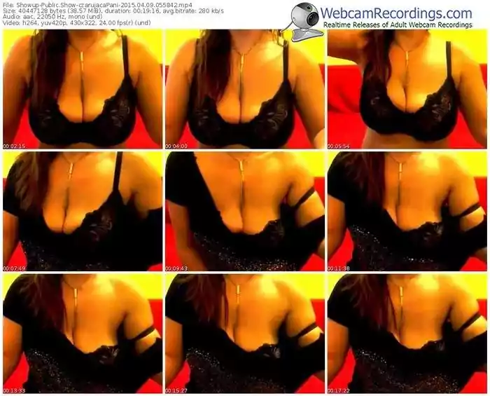 showup-czarujacapani-public-show-04_09_2015-05_58_42