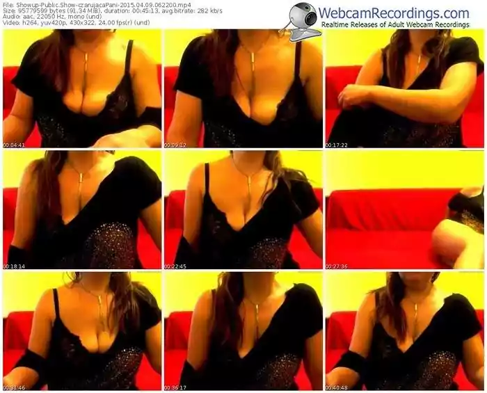 showup-czarujacapani-public-show-04_09_2015-06_22_00