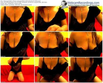 showup-czarujacapani-public-show-04_09_2015-07_14_04