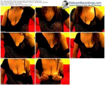 showup-czarujacapani-public-show-04_09_2015-07_28_19