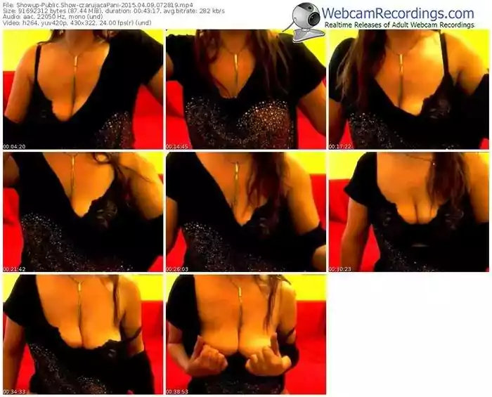 showup-czarujacapani-public-show-04_09_2015-07_28_19