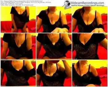 showup-czarujacapani-public-show-04_09_2015-09_24_26