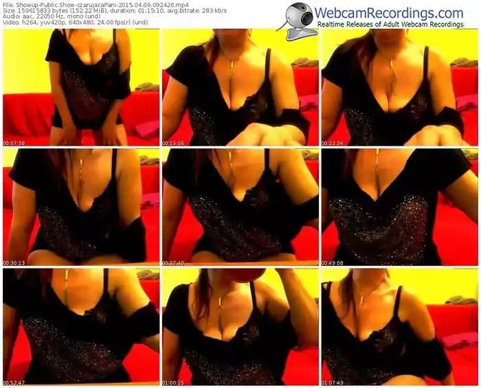 showup-czarujacapani-public-show-04_09_2015-09_24_26