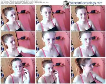 showup-czekoladka87-public-show-04_09_2015-07_15_20