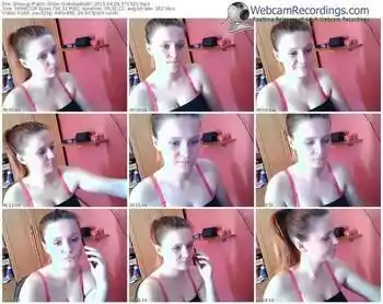 showup-czekoladka87-public-show-04_09_2015-07_15_20