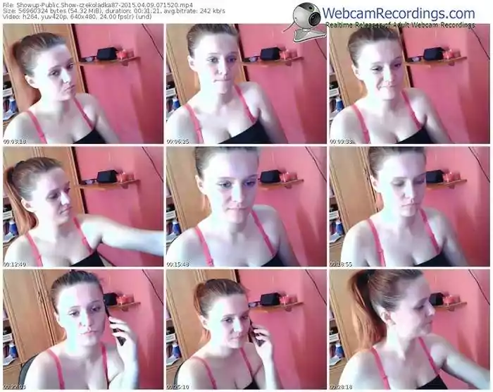 showup-czekoladka87-public-show-04_09_2015-07_15_20