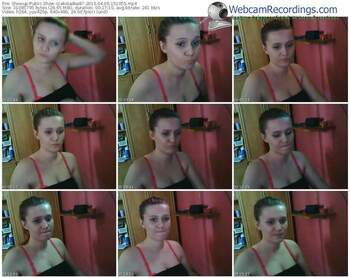 showup-czekoladka87-public-show-04_09_2015-15_10_55