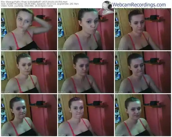 showup-czekoladka87-public-show-04_09_2015-15_10_55