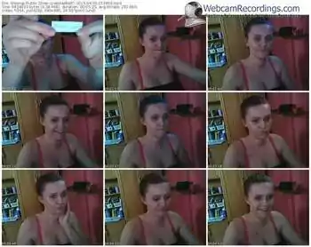 showup-czekoladka87-public-show-04_09_2015-15_34_56