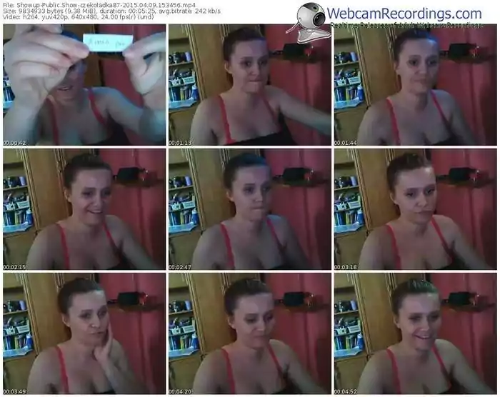 showup-czekoladka87-public-show-04_09_2015-15_34_56