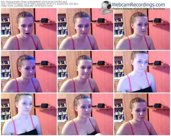 showup-czekoladka87-public-show-04_09_2015-16_23_50