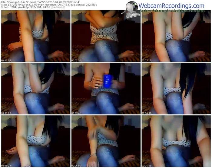 showup-czrna5555-public-show-04_09_2015-22_28_02